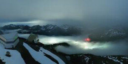Weisshorn