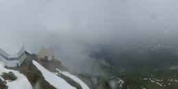 Weisshorn