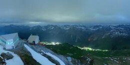 Weisshorn