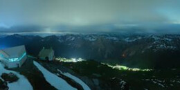 Weisshorn