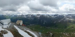 Weisshorn