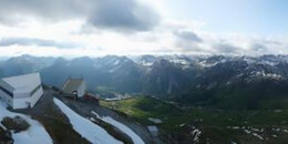 Weisshorn