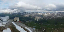 Weisshorn