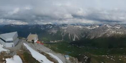Weisshorn