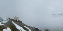 Weisshorn