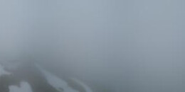 Weisshorn