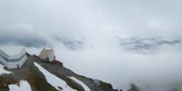 Weisshorn