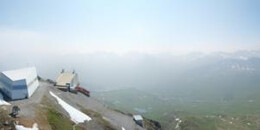 Weisshorn
