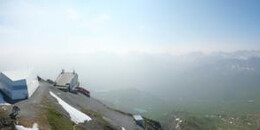 Weisshorn