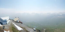 Weisshorn