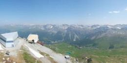 Weisshorn