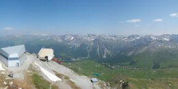 Weisshorn