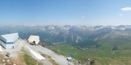 Weisshorn