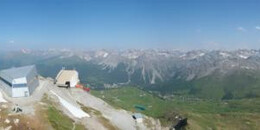Weisshorn