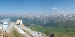 Weisshorn
