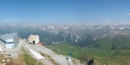 Weisshorn
