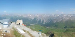 Weisshorn