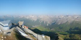 Weisshorn