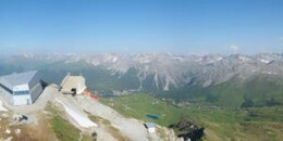 Weisshorn