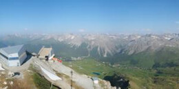 Weisshorn
