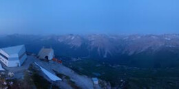 Weisshorn
