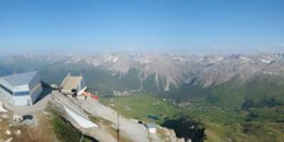 Weisshorn