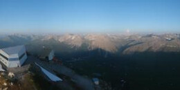 Weisshorn