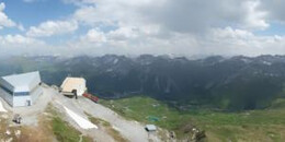 Weisshorn