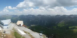 Weisshorn