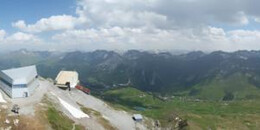 Weisshorn