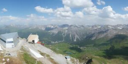 Weisshorn