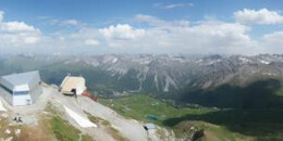 Weisshorn