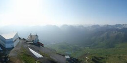 Weisshorn