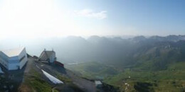 Weisshorn