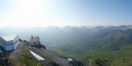 Weisshorn
