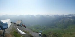 Weisshorn