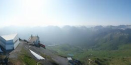 Weisshorn