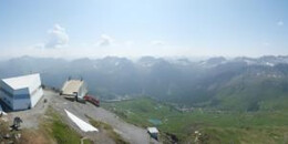 Weisshorn