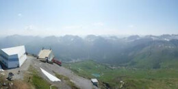 Weisshorn