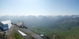 Weisshorn