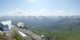 Weisshorn