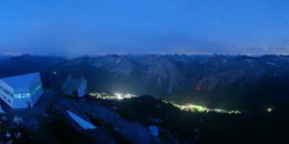 Weisshorn
