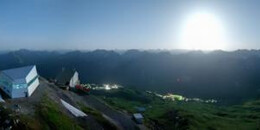 Weisshorn