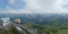 Weisshorn