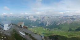 Weisshorn