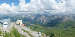Weisshorn