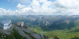 Weisshorn