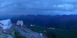 Weisshorn