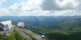 Weisshorn
