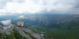 Weisshorn